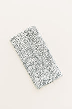 Palizada in Albatross - Pair of Napkins - Che Cose Belle