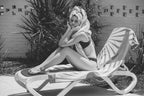 PALM SPRINGS - Che Cose Belle