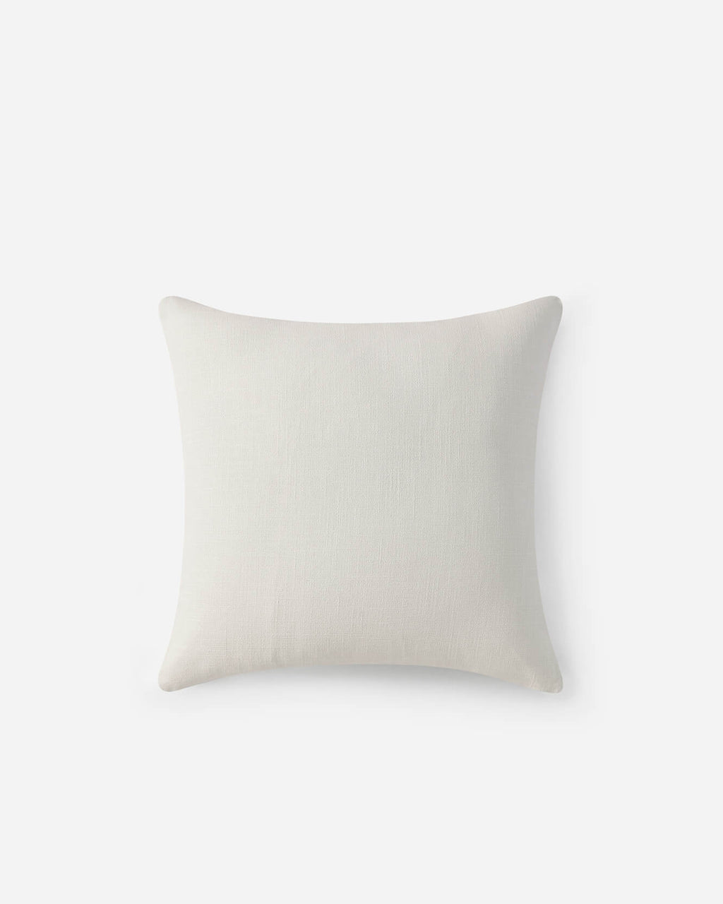 Pampas Throw Pillow - Che Cose Belle