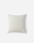 Pampas Throw Pillow - Che Cose Belle