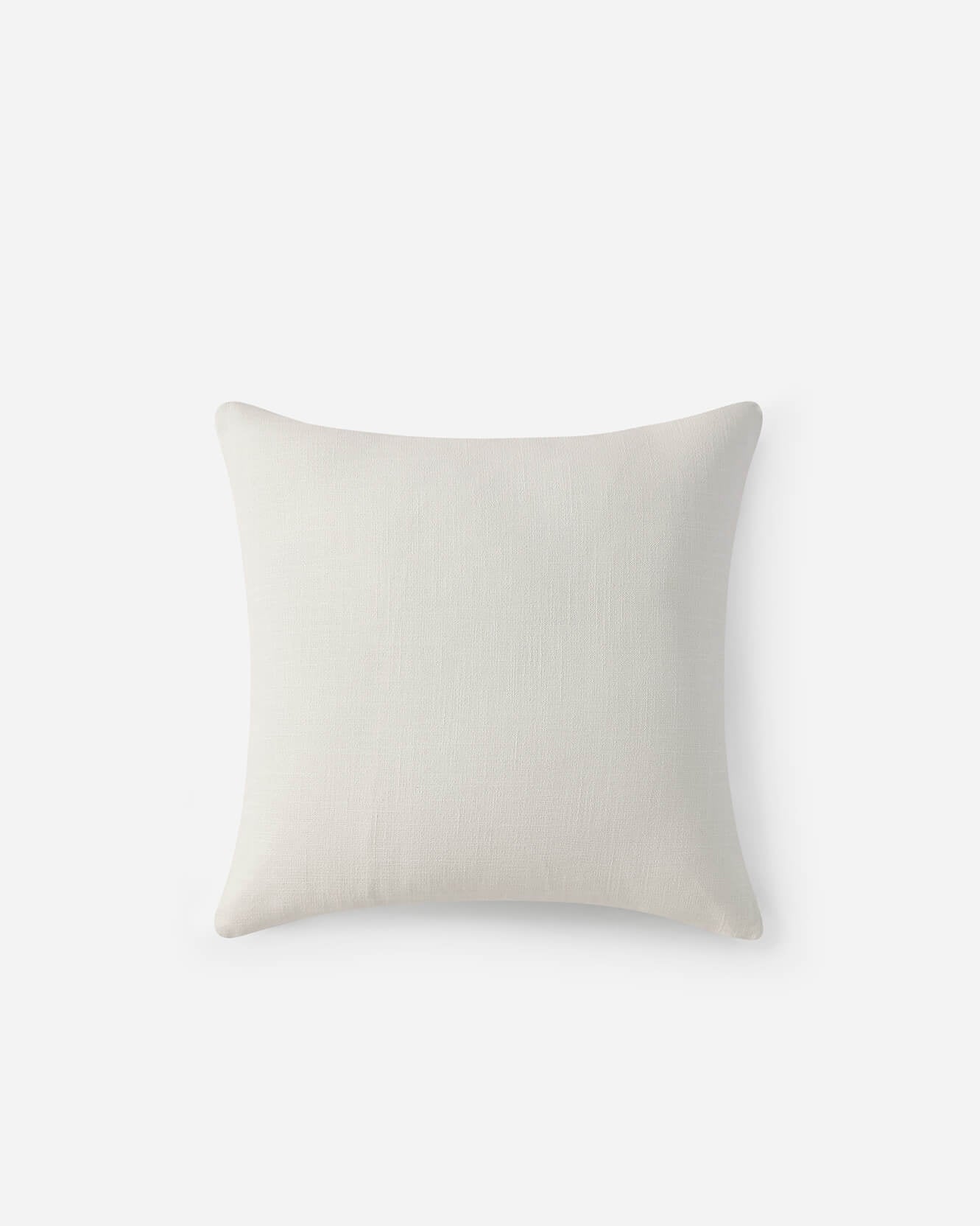 Pampas Throw Pillow - Che Cose Belle