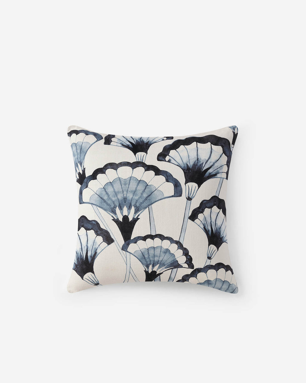 Pampas Throw Pillow - Che Cose Belle