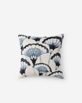 Pampas Throw Pillow - Che Cose Belle