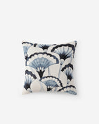 Pampas Throw Pillow - Che Cose Belle