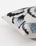 Pampas Throw Pillow - Che Cose Belle