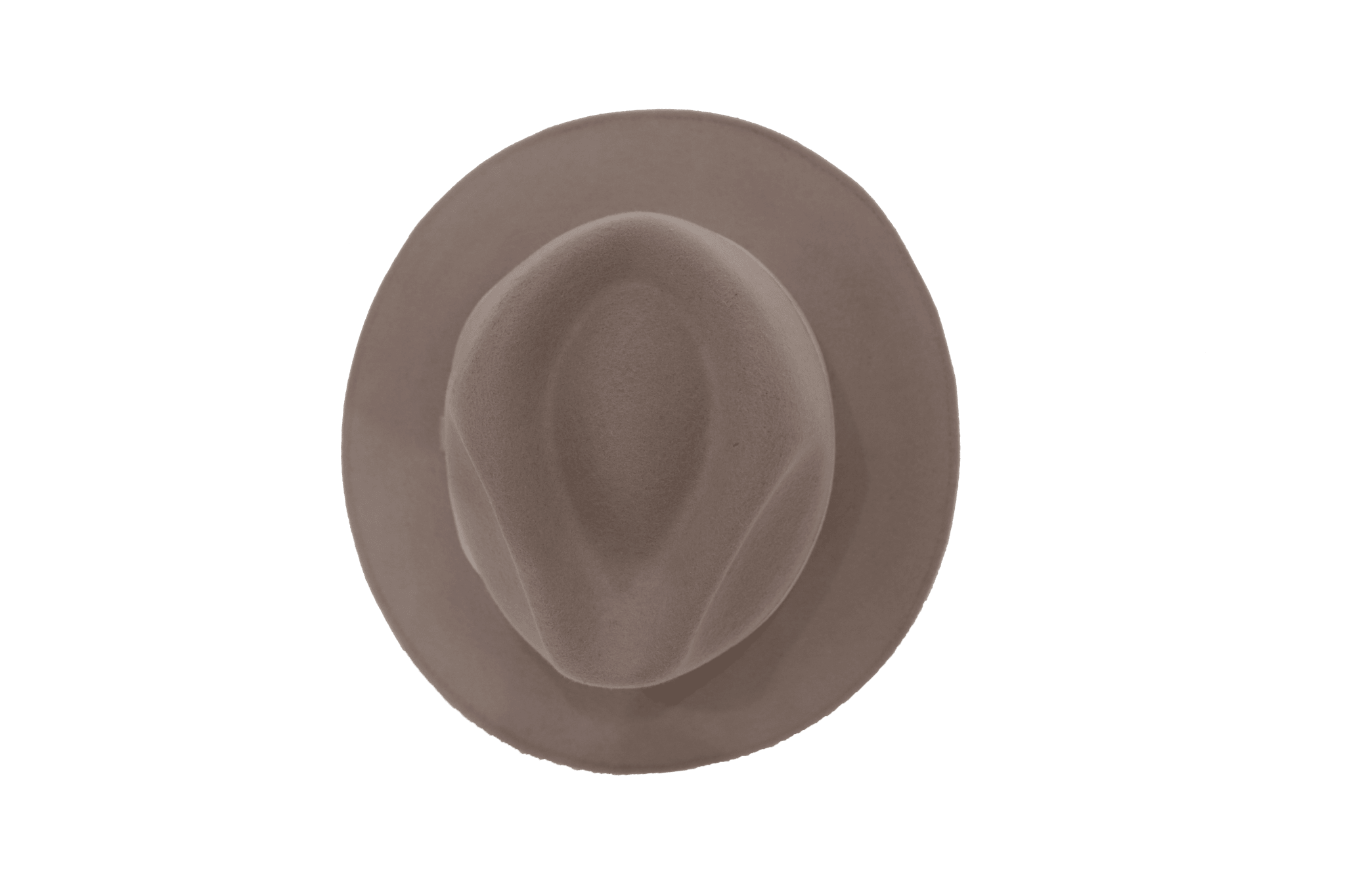 Panama Hat for Women – Classic Wide - Brim Summer Style - Che Cose Belle