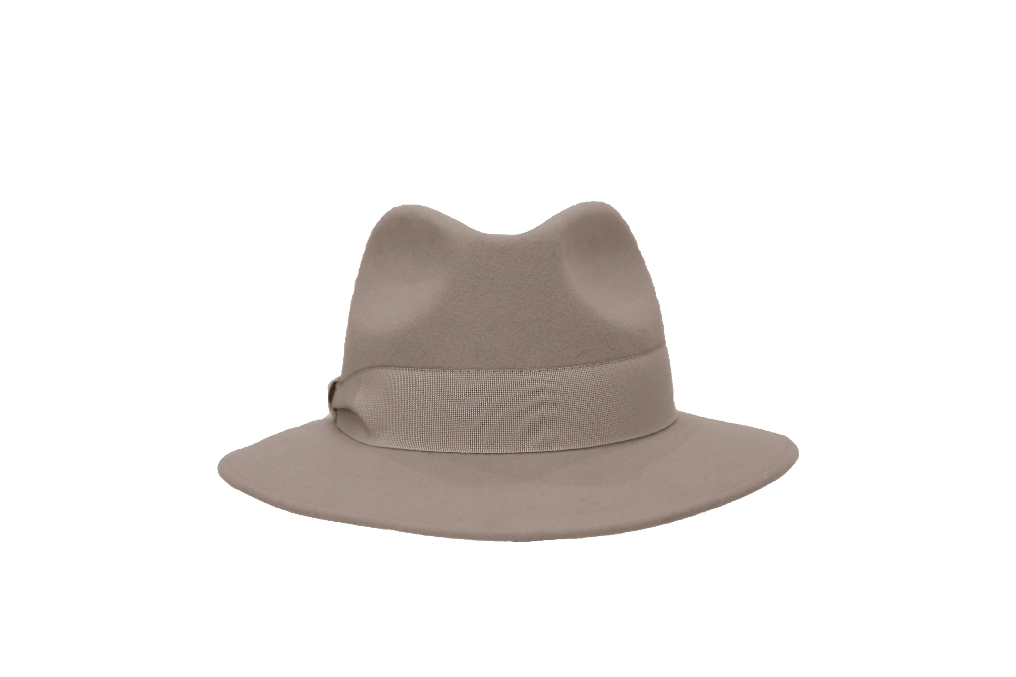 Panama Hat for Women – Classic Wide - Brim Summer Style - Che Cose Belle