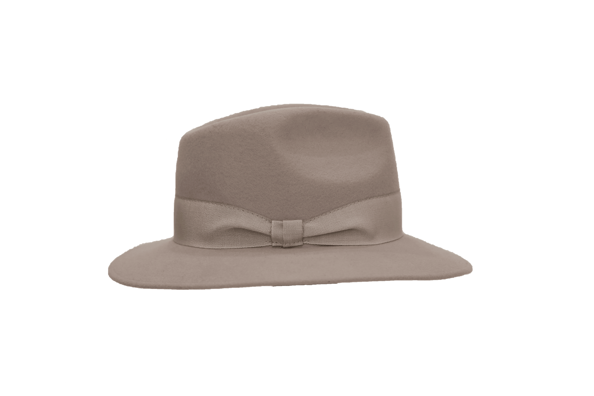 Panama Hat for Women – Classic Wide - Brim Summer Style - Che Cose Belle
