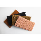 Paperbead Clutch - Che Cose Belle