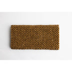 Paperbead Clutch - Che Cose Belle