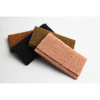 Paperbead Clutch - Che Cose Belle