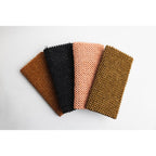 Paperbead Clutch - Che Cose Belle