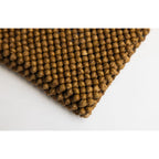 Paperbead Clutch - Che Cose Belle