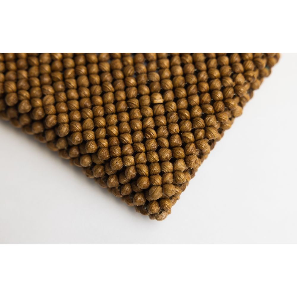 Paperbead Clutch - Che Cose Belle