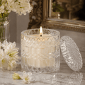 PARIS Luxury Candle Home Decor Scent Designer Inspired - Che Cose Belle