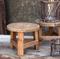 Park Hill | Mini Stool Riser - Che Cose Belle