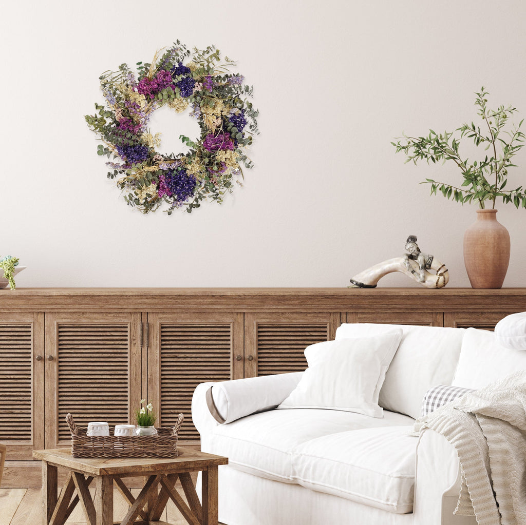 Pasadena Wreath - Che Cose Belle