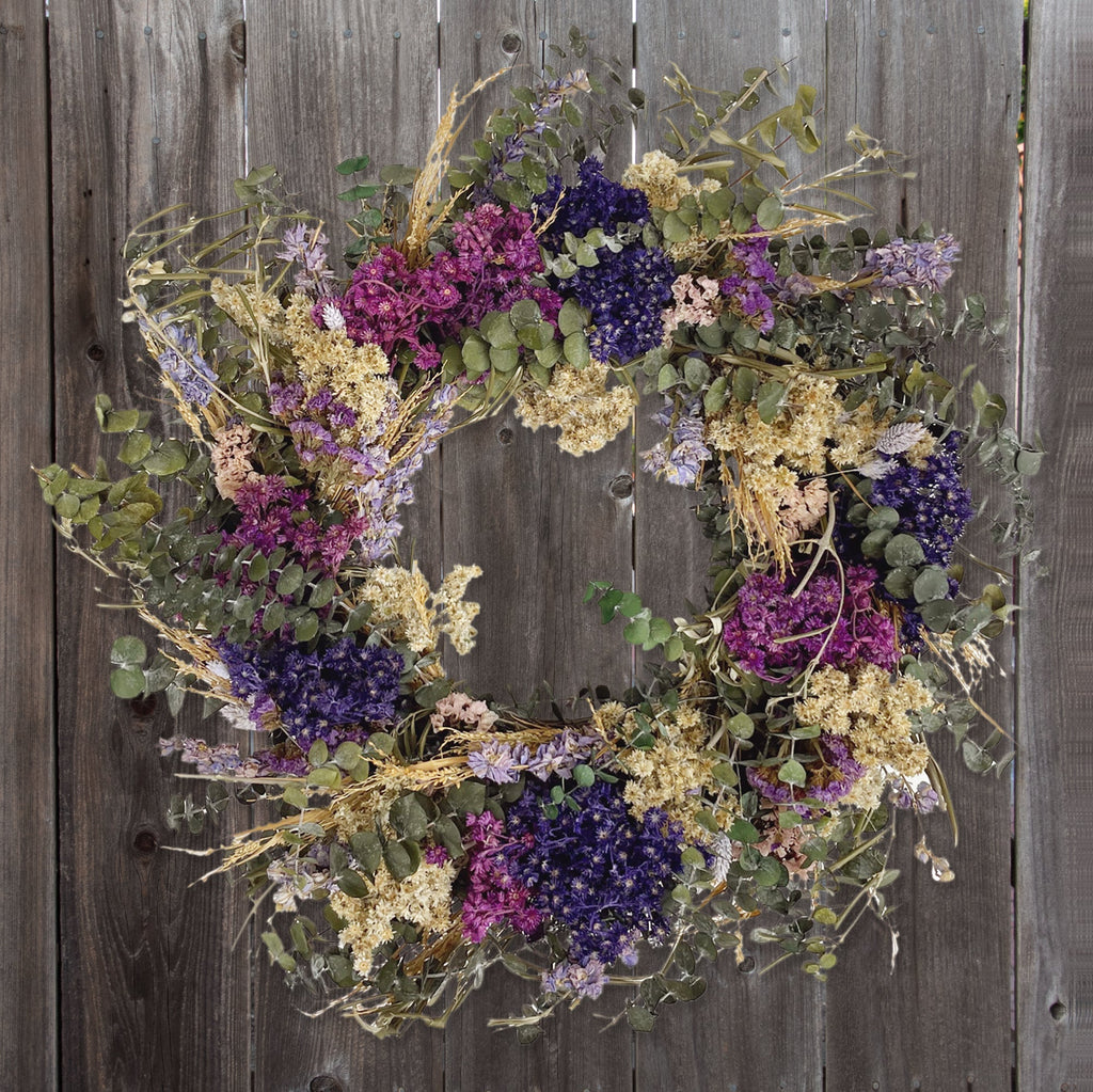 Pasadena Wreath - Che Cose Belle