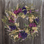 Pasadena Wreath - Che Cose Belle