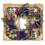 Pasadena Wreath - Che Cose Belle