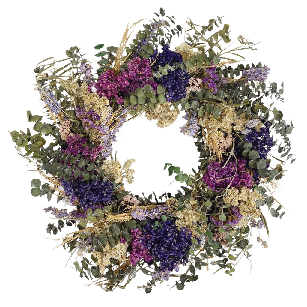 Pasadena Wreath - Che Cose Belle