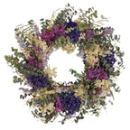 Pasadena Wreath - Che Cose Belle