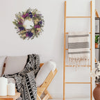 Pasadena Wreath - Che Cose Belle