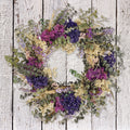 Pasadena Wreath - Che Cose Belle