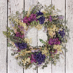 Pasadena Wreath - Che Cose Belle
