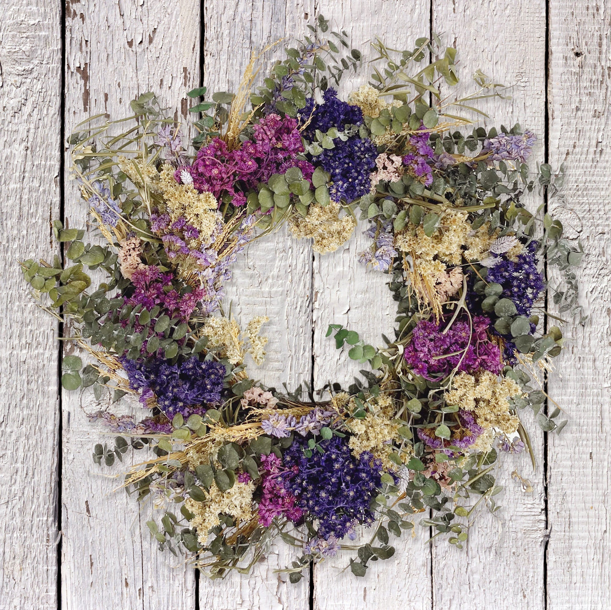 Pasadena Wreath - Che Cose Belle