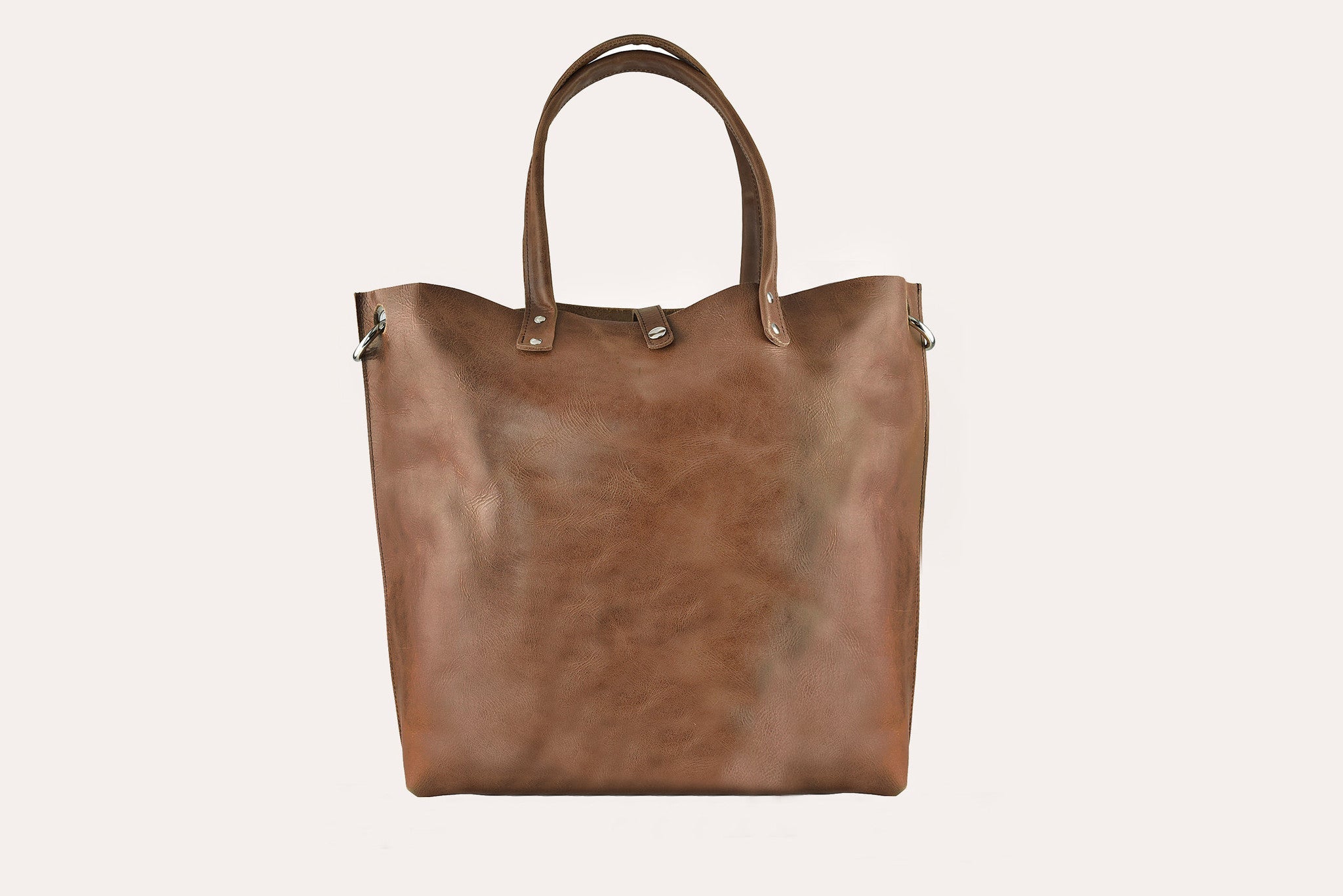 Paseo Tote - Che Cose Belle