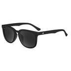 Paso Robles - Che Cose Belle