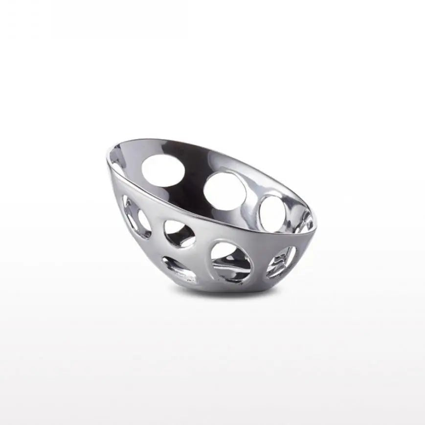 Passage Bowl Sm - Che Cose Belle