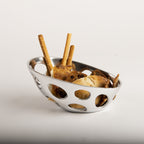 Passage Bowl Sm - Che Cose Belle