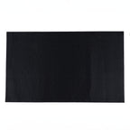 Passage Indoor/Outdoor Doormat - Intersection - 17.7”’ x 29.56” - Che Cose Belle