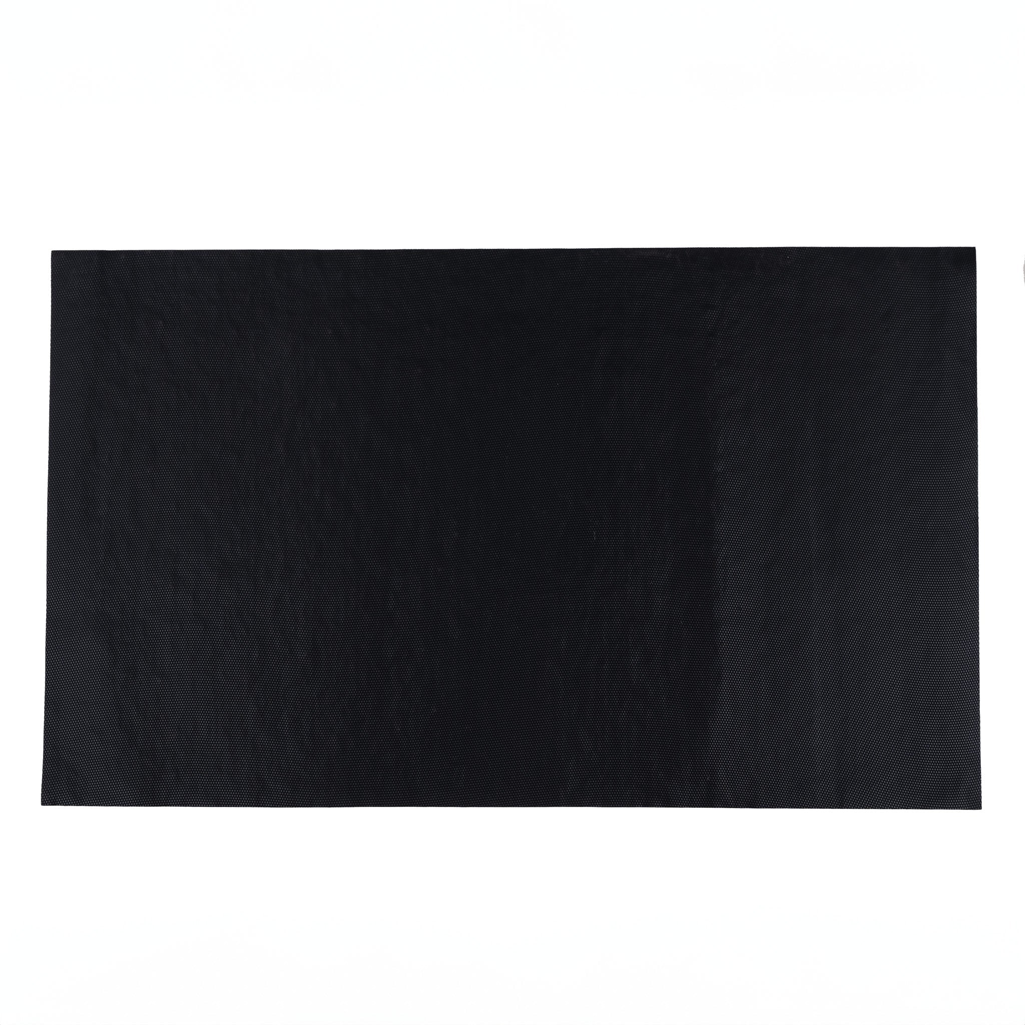 Passage Indoor/Outdoor Doormat - Intersection - 17.7”’ x 29.56” - Che Cose Belle
