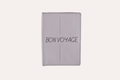 Passport Sleeve - Che Cose Belle