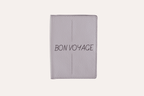 Passport Sleeve - Che Cose Belle