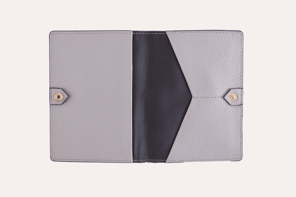 Passport Sleeve - Che Cose Belle