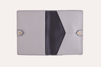 Passport Sleeve - Che Cose Belle