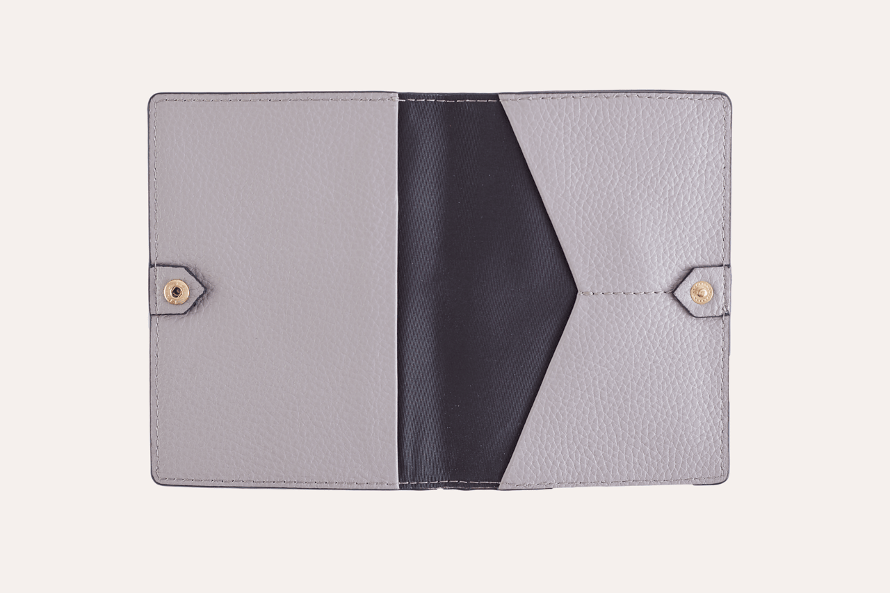 Passport Sleeve - Che Cose Belle