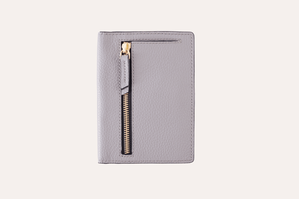 Passport Sleeve - Che Cose Belle