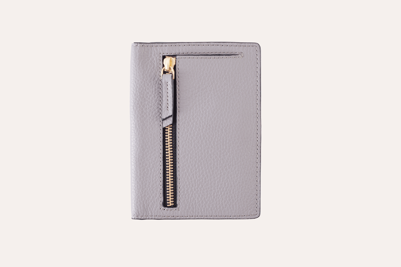 Passport Sleeve - Che Cose Belle