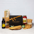 Pasta Bella Gourmet Gift Box - Che Cose Belle