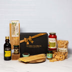 Pasta Bella Gourmet Gift Box - Che Cose Belle