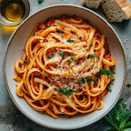 Pasta Bella Gourmet Gift Box - Che Cose Belle