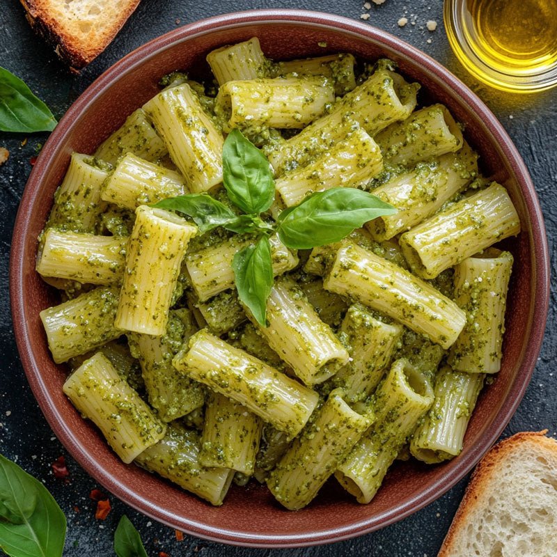 Pasta Bella Gourmet Gift Box - Che Cose Belle