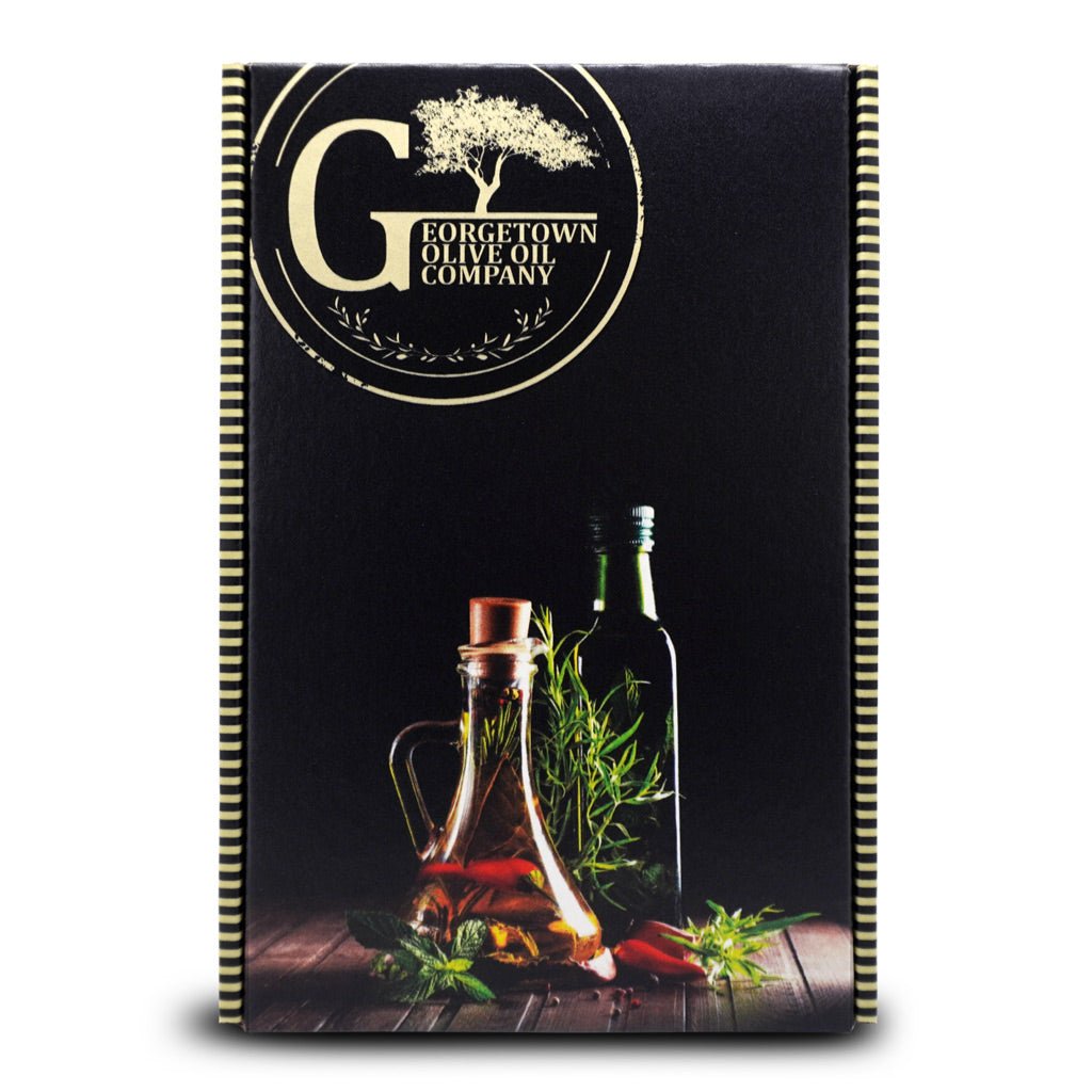 Pasta Trio - Olive Oil Gift Collection - Che Cose Belle