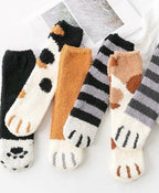 Pawsome Socks 1 - Che Cose Belle
