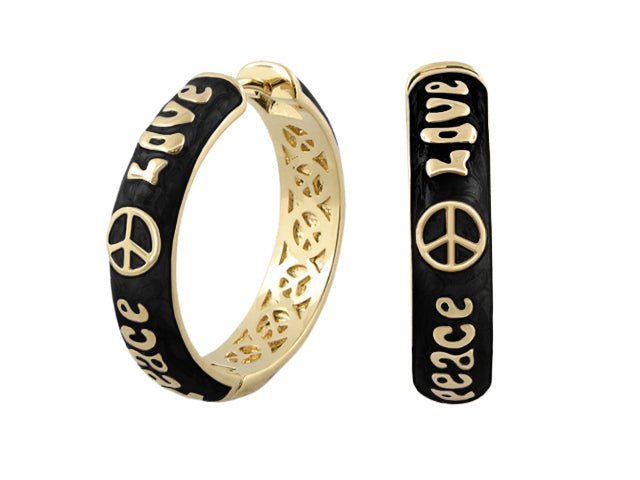 Peace And Love - Che Cose Belle